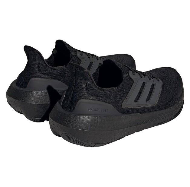 Adidas Ultraboost Light беговые кроссовки