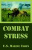 The Combat Stress Book