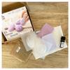 Kit DIY Savons - Lavande