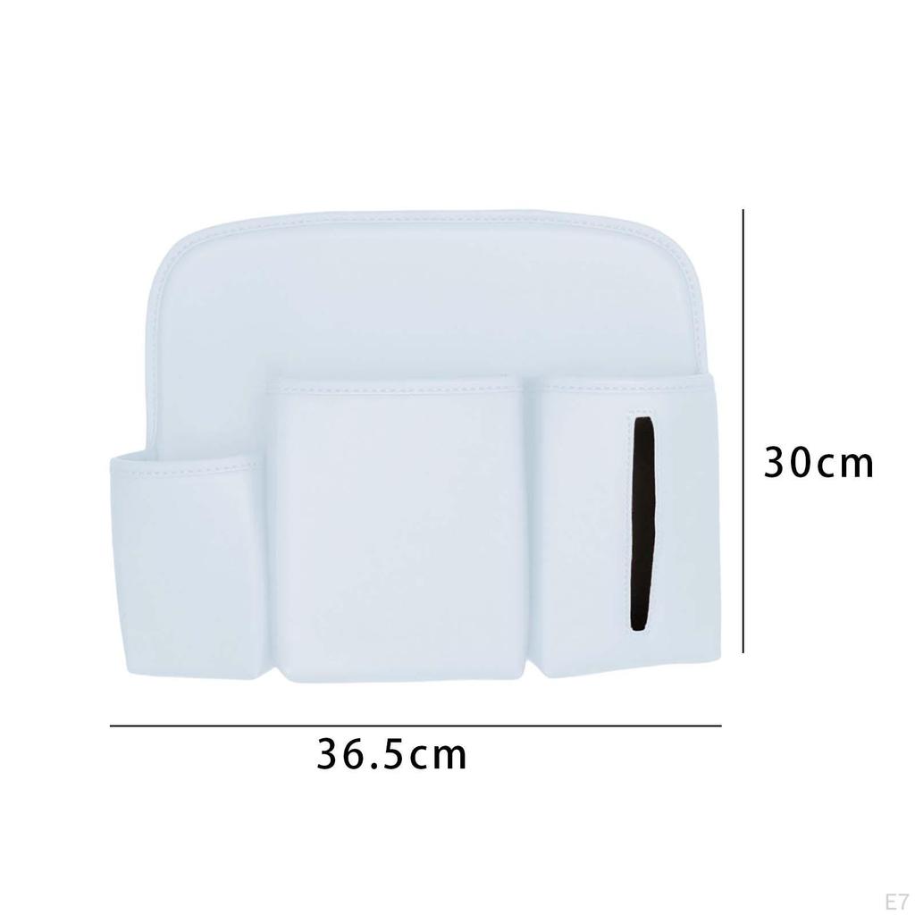 Автомобильный органайзер на заднюю часть сиденья, дорожная сумка, контейнер, универсальный автомобиль, автомобили