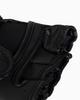 Guantes de MMA (Par)
