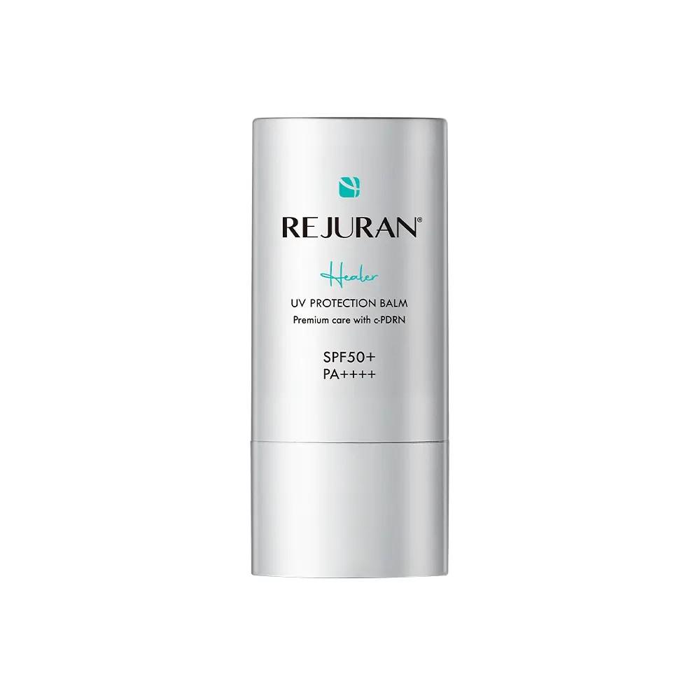 REJURAN Healer UV Protection Balm SPF50+ PA++++ Sunscreen Stick 19g