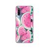 For Xiaomi Mi 9 Case Silicone Soft TPU Back Phone Cover For Xiaomi Mi9 Xiaomi 9 SE Case Phone Shell Protective Coque Bumper Etui