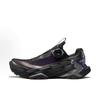 Classic Brand Comfortable Breath Outdoor Hiking Shoe Designer Quick Lacing Mountain Climbing Footwear Unisex Trecking Sneaker