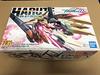 HG Гандам Харут 1/144