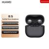 Huawei Беспроводные наушники с открытым ухом FreeClip 2