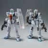 HG 1144 Джим (Посадочная машина Slegger)