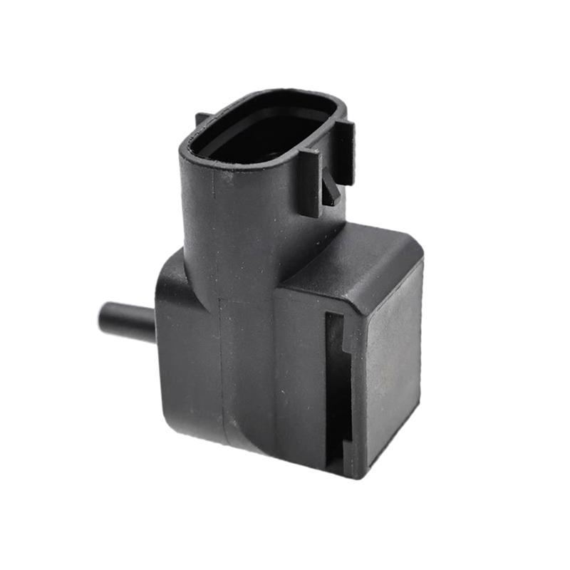 Manifold Pressure Sensor 89420-16060 For Toyota Tercel Paseo 1.5L 1995-1998 Starlet EP91 1996-1999 100798-3471