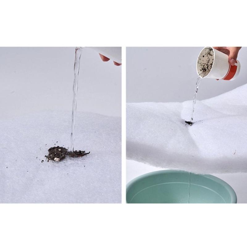 4 Sizes Air Conditioner Filter Vent Water Purifier Active Carbon Filter Air Conditioning Air Filter Indoor Air Filter