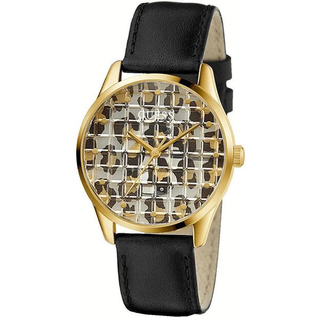 Часы GUESS PANAMA GW0481L1