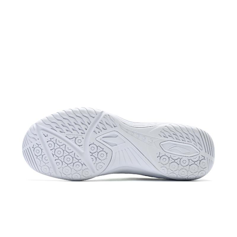 Настольный теннисные туфли Li Ning Унисекс Низкие APPV011-13