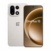 OnePlus 15 Смартфон, 12 ГБ/16 ГБ ОЗУ, 256 ГБ/512 ГБ/1 ТБ Памяти, 6,78” AMOLED, 5G