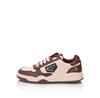 Кроссовки PHILIPP PLEIN 28606