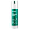 Сыворотка-шоу Phyto Cica-Nol B5 6000 50 г