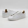 IH2451 adidas Originals Stan Smith Lux Кристально-белый Песчаный Страта (Мужской)