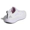 adidas Edge Rc Пурпурный Женский EG1404