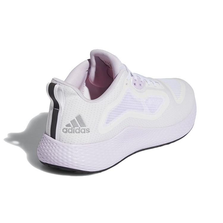 adidas Edge Rc Пурпурный Женский EG1404