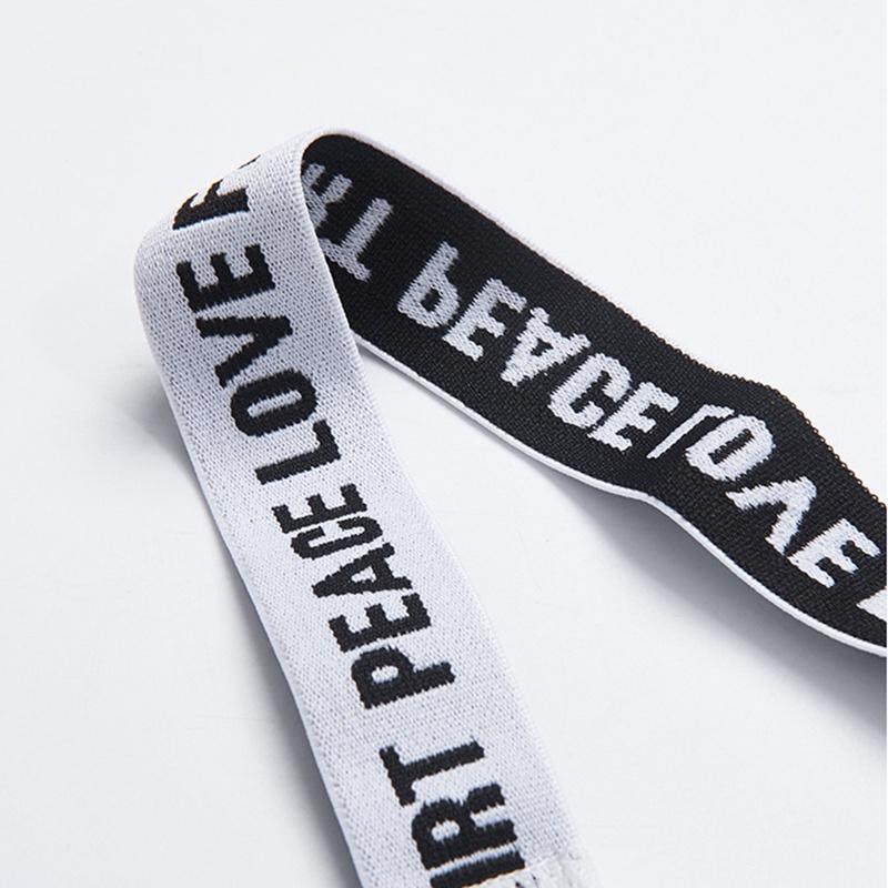 Женский модный бесшовный противоударный спортивный бюстгальтер, эластичный спортивный бюстгальтер, бюстгальтер пуш-ап, топ