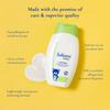 Softsens Детский лосьон Увлажняющий с маслом ши Молочный крем Формула для новорожденных Сухое лицо и тело Комбо для увлажнения 200 мл X Упаковка из 2 шт.