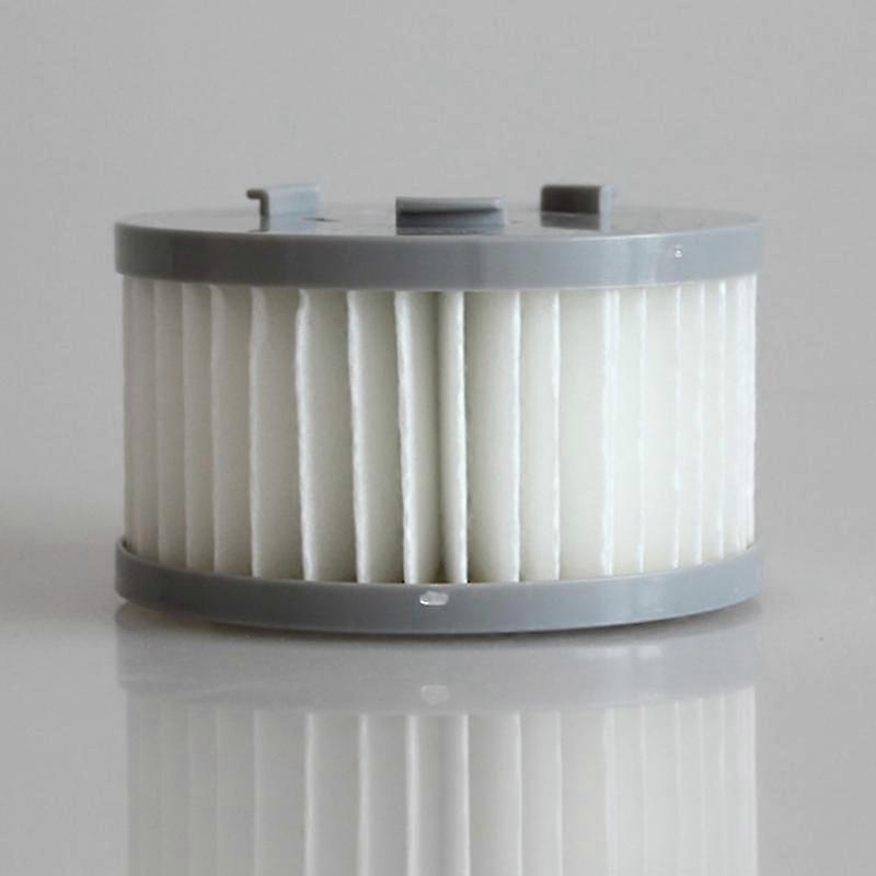 10pcs Hepa Filter For Jimmy Jv85 Jv85 Pro H9 Pro A6/a7/a8 Handheld Wireless Vacuum Cleaner