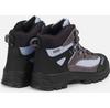 Треккинговые ботинки Aigle Huntshaw 2 MTD