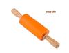 Children's Silicone Rolling Pin for Baking