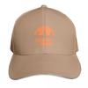 Planet of the Apes Baseball Cap Brand Unisex cap sun hat Luxury Cap hats on offer Unisex Golf Wear Womens