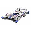 TAMIYA Mini 4WD PRO Series No.35 Blast Arrow MA Chassis 18635