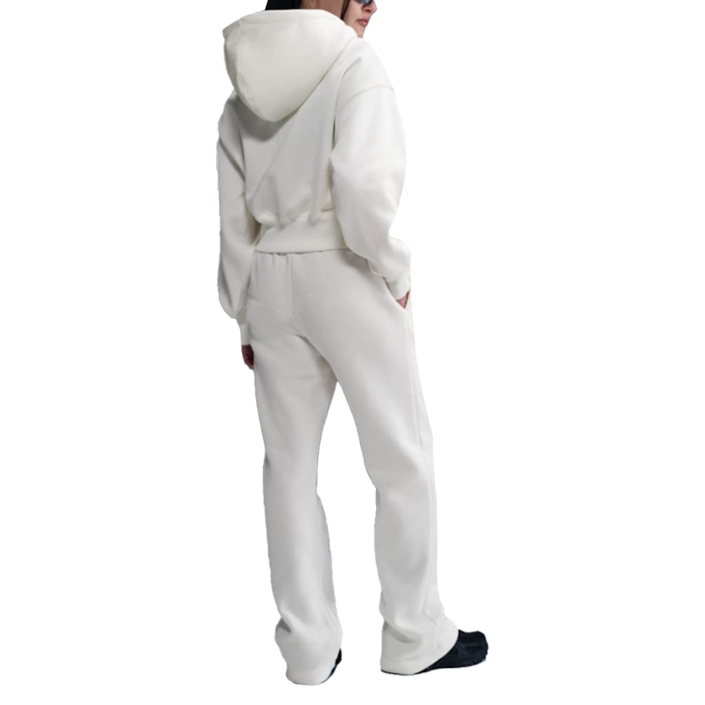 Nike Спортивная одежда ОС25 Куртки и пальто Женские Белый HJ0941-133