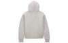 Nike X Stüssy Толстовка на молнии из флиса FJ9181-050