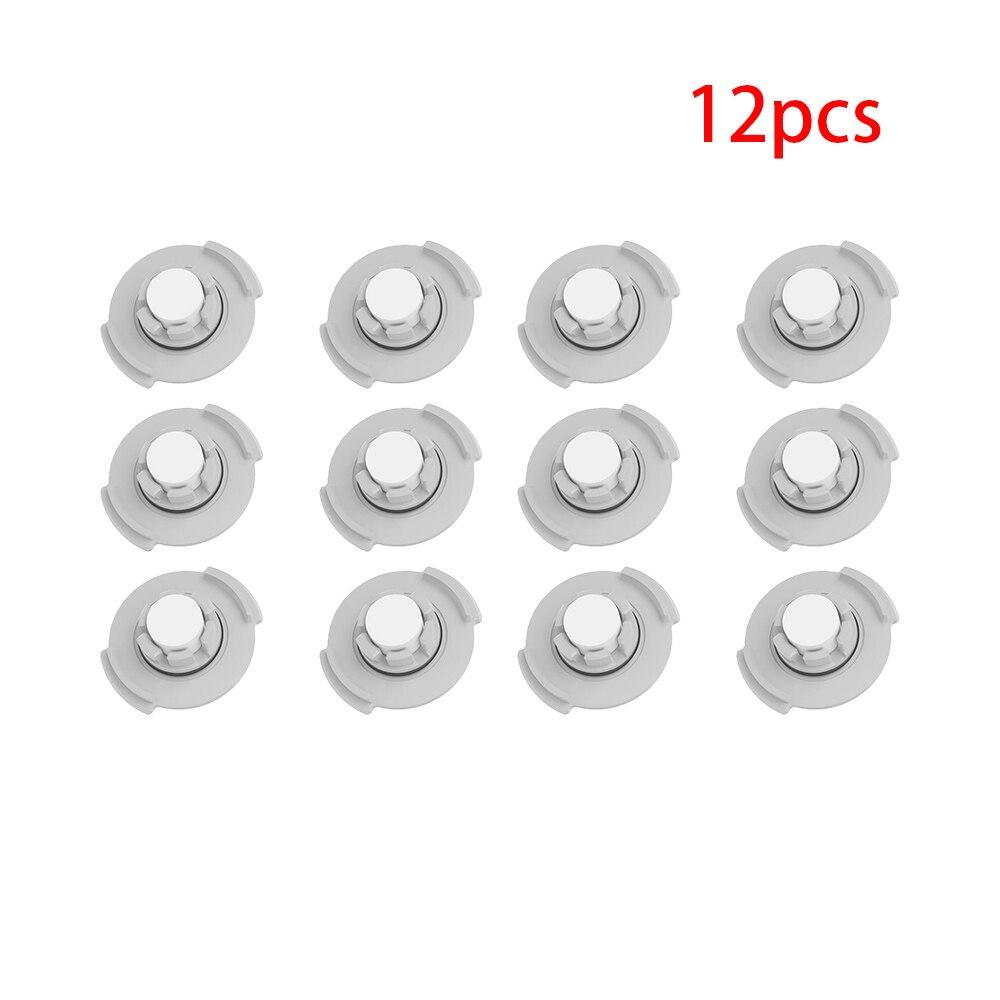 Основная щетка, боковая щетка, HEPA-фильтр, подходит для пылесоса xiaomi 2 roborock s50, фильтры для запчастей xiaomi roborock Mi Robot