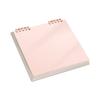 Color Loose-leaf Notebook 120 Pages Hand Account Book Multifunctional Diary Book  School Office