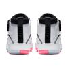 Jordan Supreme Elevation Белый Черный Jordan CD4330-100