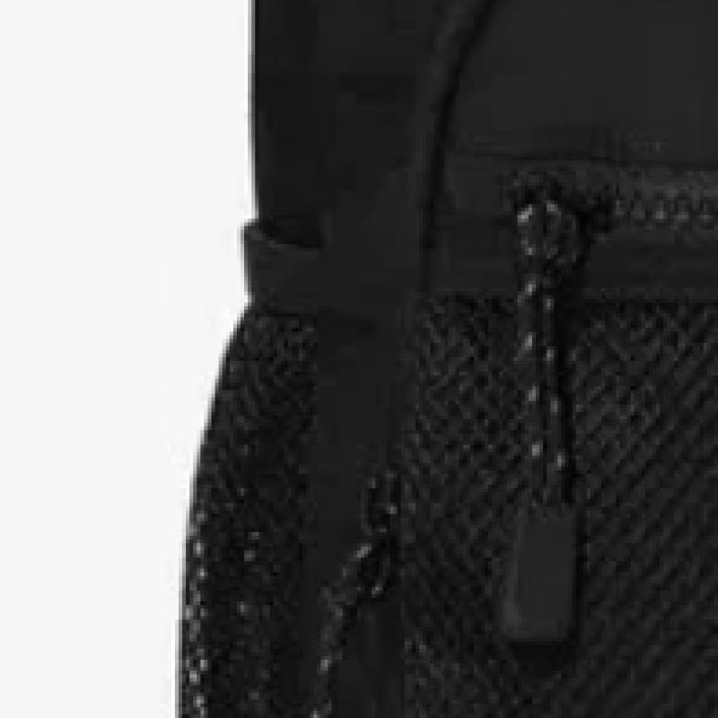 [fila Kids] Рюкзак Essential Fk3bpg1005x Blk q0zFk3bpg1005xBlk