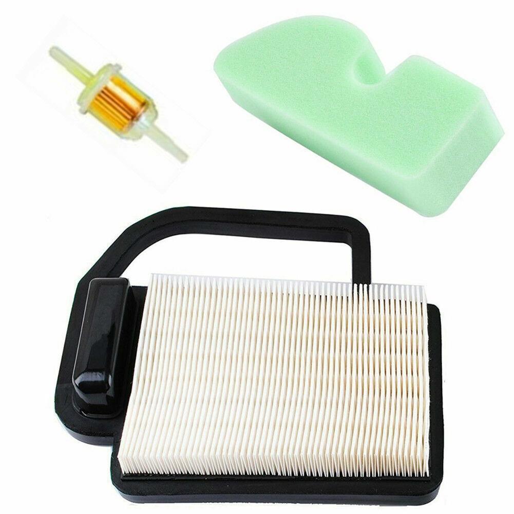 20 083 03 Air Filter KH-20 883 02-S1 LTX1040 LTX1045