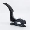 E6B-1108010 Electronic Throttle Accelerator Pedal Assembly Accelerator Pedal Sensor for BYD E6