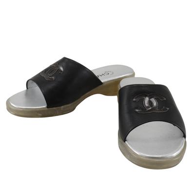 Женская обувь – Шлепанцы и вьетнамки