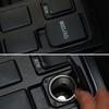 85535-33060 Крышка розетки питания Для Lexus GX460 LX570 Для Toyota Landcruiser Prado 4Runner Camry Highlander 8553506020