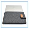 Фетровый чехол для ноутбука 11/13/15 дюймов MacBook Air и планшетов