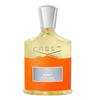 Creed Viking Eau de Parfum 50ml Men's Fragrance