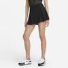 Nike Casual Short Skirts Women's Black Moderate Short Other DD3736-010