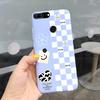 For Cover Honor 9 Lite Case Popular Cow Leopard Funda Soft TPU Back Protective Cover For Honor9 9 Lite Phone Case LLD-L21 Bumper