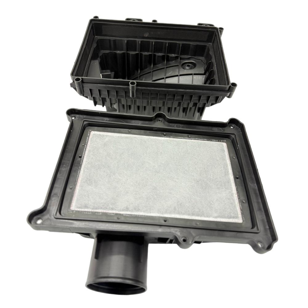 68264882AC Корпус воздушного фильтра с сеткой Для Ram 1500 2019-2024 5.7L Бензин