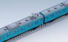 Специальный проект TOMIX N Gauge JR 103 Series Wadamisaki Line Set 97951 Железнодорожная модель поезда