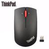 Lenovo ThinkPad Wireless Blu-ray Mouse