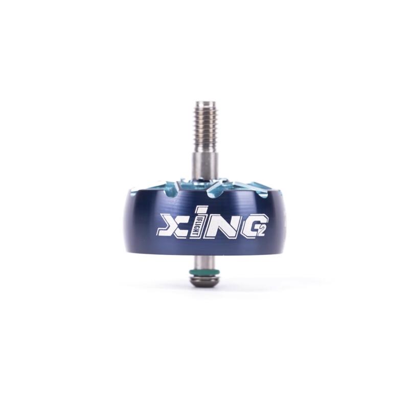 IFLIGHT XING2 Motor Rotor & Shell
