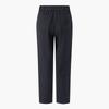 Munsingwear Women Pattern Wide Pants Navy Mr322lpt97