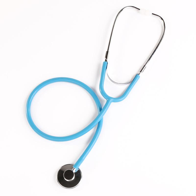 Деревянные игрушки доктора для ролевых игр, детские ролевые игры, симуляция, набор стоматолога в сумке, стетоскоп, модель зубов, развивающая игрушка, подарки