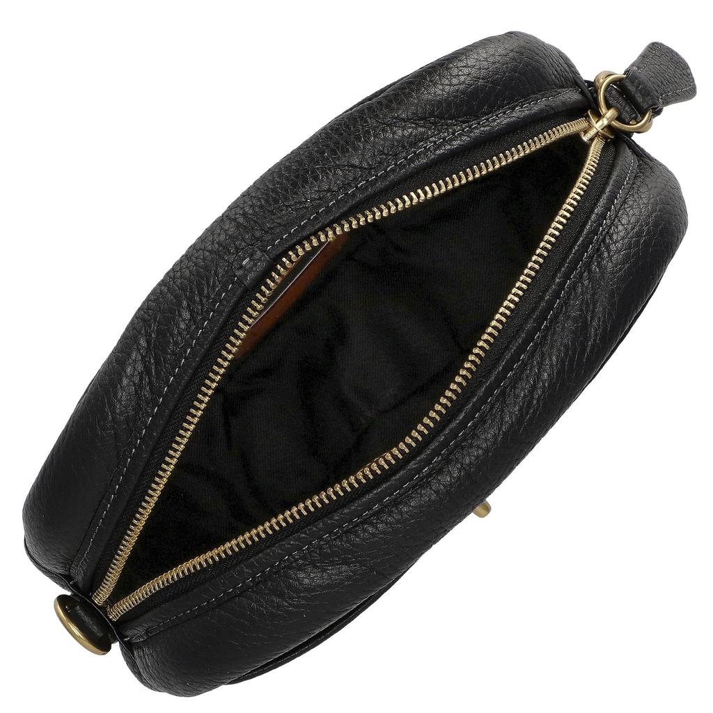 Сумка через плечо C7956 [Coach] Женская B4/BK [предмет]