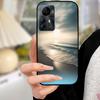 Phone Case For ZTE Blade V41 Smart Cases A7050 Soft Silicone Cover For ZTE Blade V41 Smart Fashion Case V41Smart 2023 Coques
